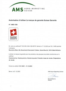 Visualiser le PDF