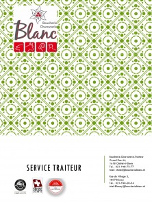 Visualiser le PDF